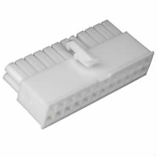 770587-1|TE Connectivity