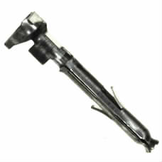 770988-1|TE Connectivity