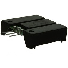 78ST112VC|Texas Instruments