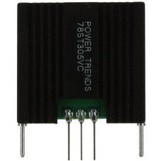 78ST305VC|Texas Instruments