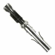 794001-1|TE Connectivity