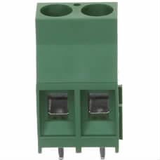 796740-2|TE Connectivity