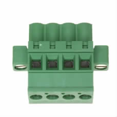 796861-4|TE Connectivity