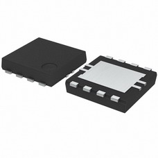 BD6071HFN-TR|Rohm Semiconductor