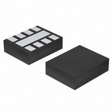 IP4254CZ8-4,118|NXP Semiconductors