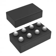 LMH2191TME/NOPB|National Semiconductor