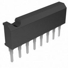 BA3121N|Rohm Semiconductor