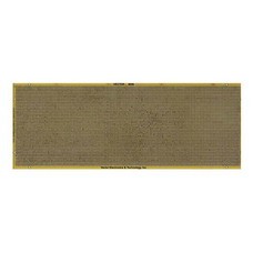 8006|Vector Electronics