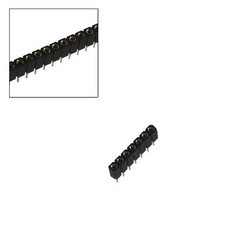 801-93-007-10-012000|Mill-Max Manufacturing Corp.