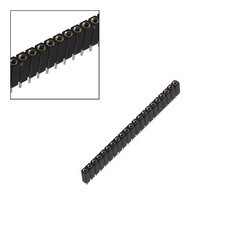 801-93-021-10-001000|Mill-Max Manufacturing Corp.