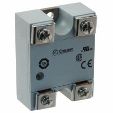 84134021|Crouzet C/O BEI Systems and Sensor Company