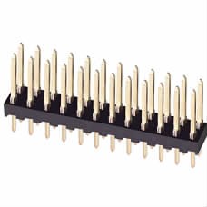 1-87227-2|TE Connectivity