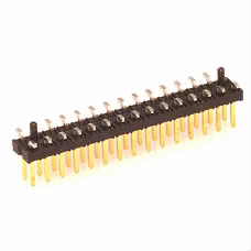 87759-3050|Molex Connector Corporation