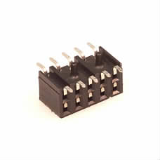 87368-1020|Molex Connector Corporation