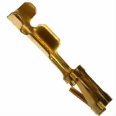 87667-1|TE Connectivity