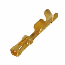 87756-2|TE Connectivity