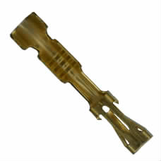 87756-4|TE Connectivity