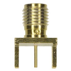 901-10003|Amphenol-RF Division