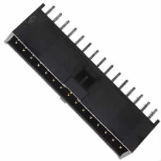 90130-1230|Molex Connector Corporation