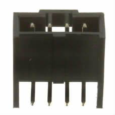 90136-2104|Molex Connector Corporation