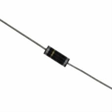 9230-44-RC|JW Miller A Bourns Company