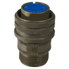 97-3106A-18-12S|Amphenol Industrial Operations