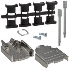 970-009-030R121|Norcomp Inc.