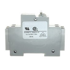 9926252506|Weidmuller