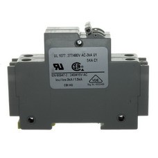 9926252540|Weidmuller