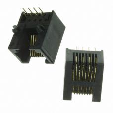 A-2004-2-4-LP-R|Assmann WSW Components