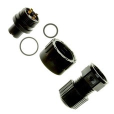 A-P04BFFA-S180-WP-R|Assmann WSW Components