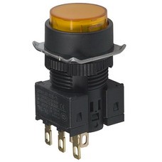 A165-TYM-1|Omron Electronics Inc-IA Div