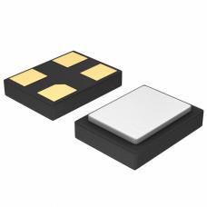 ABM12-32.000MHZ-B2X-T3|Abracon Corporation