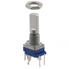 ACZ09BR2E-20FD1-20C|CUI Inc