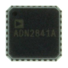 ADN2841ACP-32|Analog Devices Inc