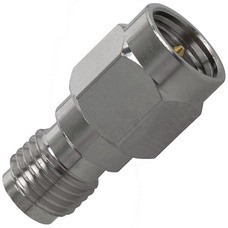 ADP-SMAM-RPSF|Linx Technologies Inc