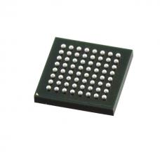 ADS1294CZXGT|Texas Instruments