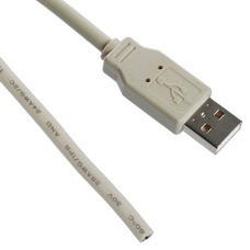 AK670-OE-R|Assmann WSW Components