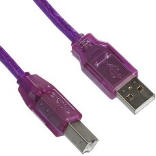 AK672MG|Assmann WSW Components