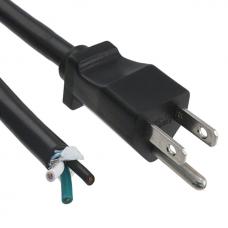 AK500/16-OE-5-1.5-R|Assmann WSW Components