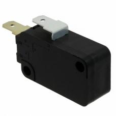 AM51630C53-A|Panasonic Electric Works