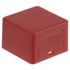 AML51-A10R|Honeywell Sensing and Control