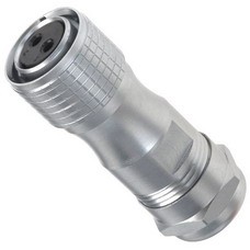 APSESB6E2|Amphenol Industrial Operations