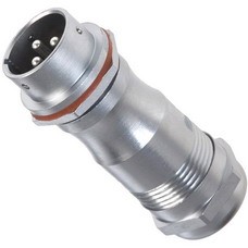 APSFPA7E2|Amphenol Industrial Operations