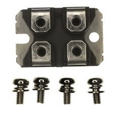 APT60GF120JRDQ3|Microsemi Power Products Group