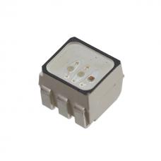 ASMT-YTB0-0AA02|Avago Technologies US Inc.