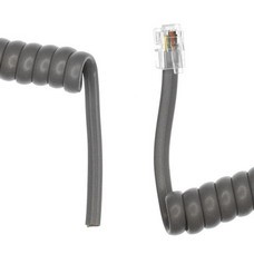 AT-C-26-4/4/S-5-OE-R|Assmann WSW Components