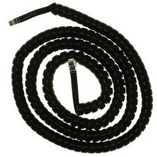 AT-C-26-6/6/B-10/R-R|Assmann WSW Components