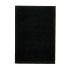 AT49BV640DT-70CU|Atmel