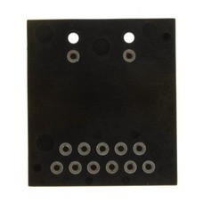 AT9704-02YC|NKK Switches